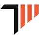 Web Design Newcastle - Team Marvel Logo