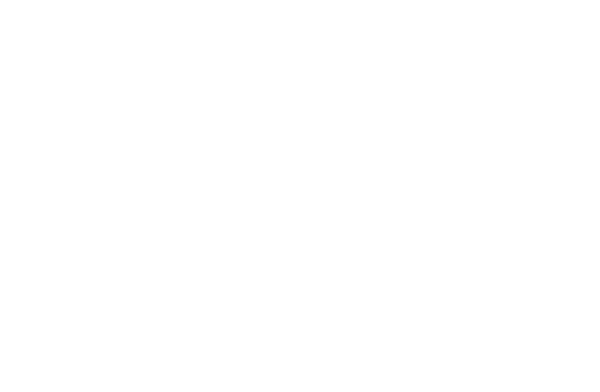 Contents Logo