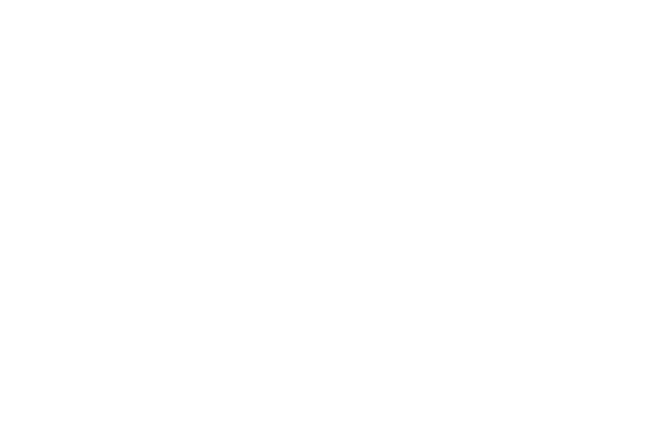 Glyde