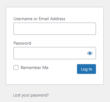 Wp Login (1)